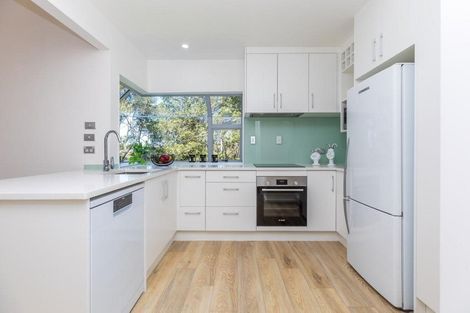 Photo of property in 1/57 James Evans Drive, Northcote, Auckland, 0627