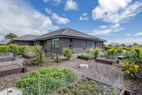 Photo of property in 6a Ivy Lane, Ohau, Levin, 5570