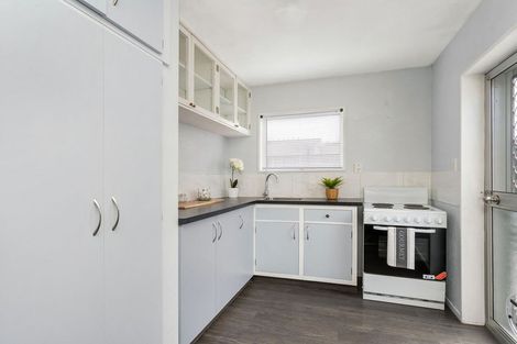 Photo of property in 5/72 Ward Street, Addington, Christchurch, 8024