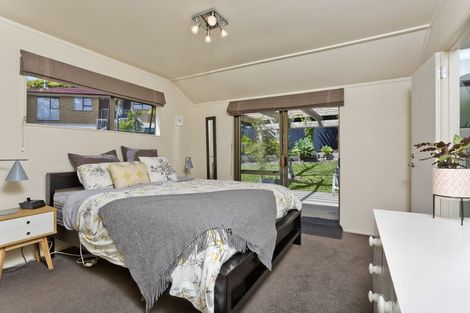 Photo of property in 20 Kallista Place, Browns Bay, Auckland, 0630