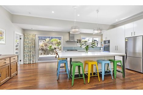 Photo of property in 7 Clutha Avenue, Khandallah, Wellington, 6035