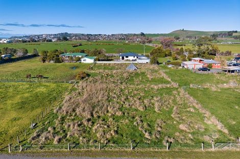 Photo of property in 50 Hawthorne Road, Kaikoura, 7300