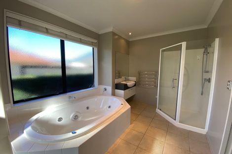 Photo of property in 73 Huntington Drive, Huntington, Hamilton, 3210