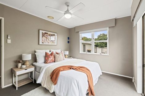 Photo of property in 27 Dewe Avenue, Feilding, 4702