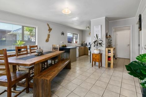 Photo of property in 1b Tete Street, Sunnybrook, Rotorua, 3015