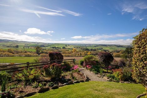 Photo of property in 5474 Ettrick-raes Junction Road, Millers Flat, Roxburgh, 9572