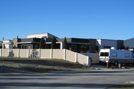 Photo of property in 32 Larch Crescent, Alexandra, 9320