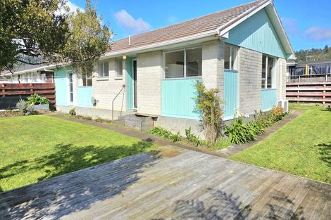 Photo of property in 259b Stokes Valley, Stokes Valley, Lower Hutt, 5019