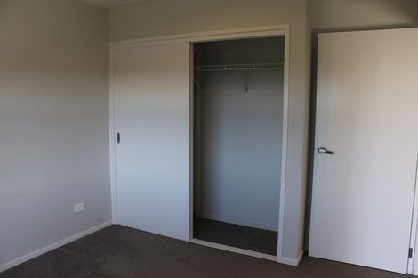 Photo of property in 649a Esdaile Road, Whakamarama, Tauranga, 3180