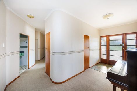 Photo of property in 1136 Rangitikei Line, Newbury, Palmerston North, 4475