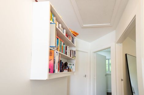 Photo of property in 6506 Christchurch Akaroa Road, Takamatua, 7581