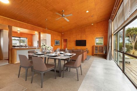 Photo of property in 33 Oban Street, Glenorchy, 9372