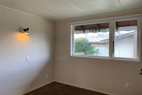 Photo of property in 85 Frankton Road, Queenstown, 9300