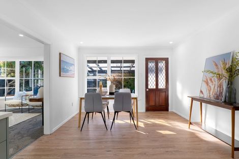 Photo of property in 130 Mcgregors Road, Linwood, Christchurch, 8062