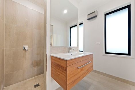 Photo of property in 16a Glenkirk Crescent, Pokeno, 2402