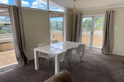 Photo of property in 23 Downing Street, Glenfield, Auckland, 0629