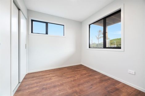 Photo of property in 12a Tikati Rise, Long Bay, Auckland, 0630