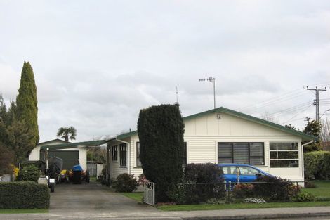 Photo of property in 1026 Gordon Road, Raureka, Hastings, 4120