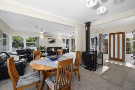 Photo of property in 3 Jervis Street, Hillcrest, Rotorua, 3015