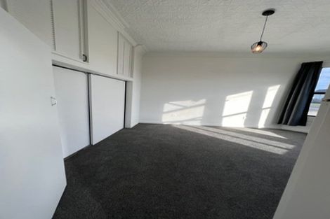 Photo of property in 21 Calder Street, Saint Kilda, Dunedin, 9012