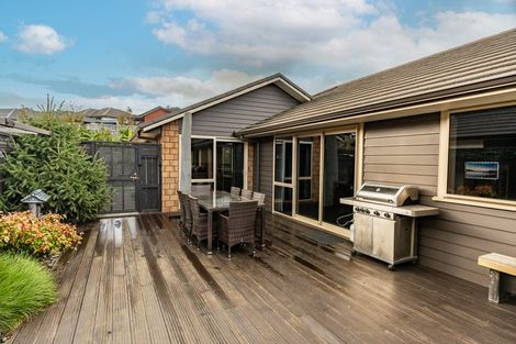 Photo of property in 9 Waikaka Place, Rototuna North, Hamilton, 3210