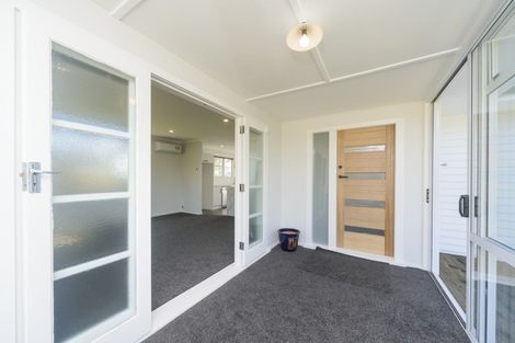 Photo of property in 75 West Street, Feilding, 4702