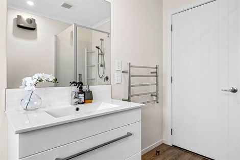 Photo of property in 3 Gracia Avenue, Rolleston, 7615