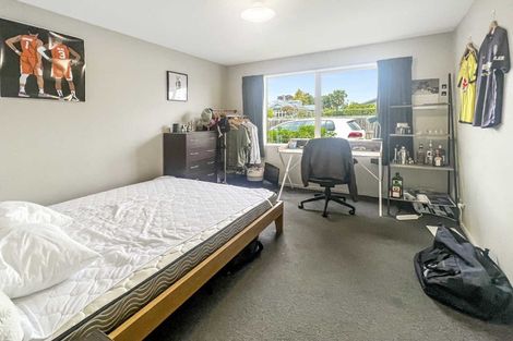 Photo of property in 9 Field Terrace, Upper Riccarton, Christchurch, 8041