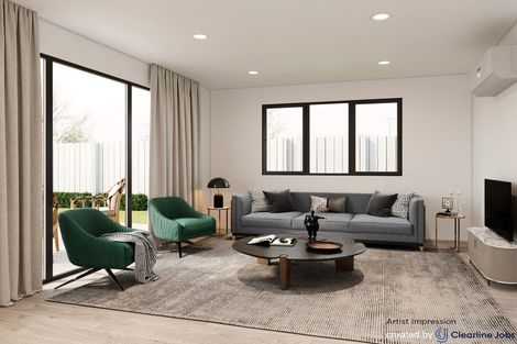 Photo of property in 26 Wakanini Place, Mapua, 7005