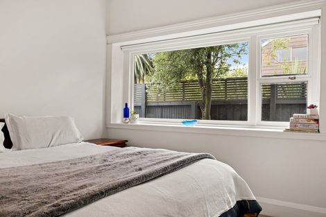 Photo of property in 170 Shaw Avenue, New Brighton, Christchurch, 8083