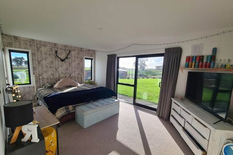 Photo of property in 33 Florin Lane, Rongotea, Palmerston North, 4473