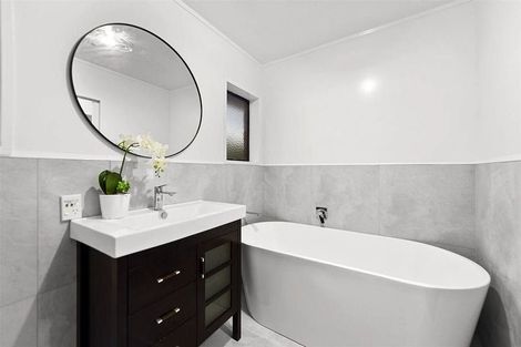 Photo of property in 8 Sandford Place, Chartwell, Hamilton, 3210