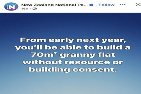 Photo of property in 136 Waiheke Road, Waiheke Island, 1971