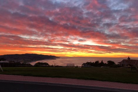 Photo of property in 3 Highgrove, Saint Clair, Dunedin, 9012