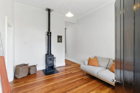 Photo of property in 1b Burke Street, Te Aroha, 3320