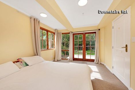 Photo of property in 53 Hataitai Road, Hataitai, Wellington, 6021