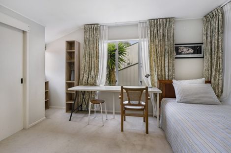 Photo of property in 3/25 Awatea Road, Parnell, Auckland, 1052