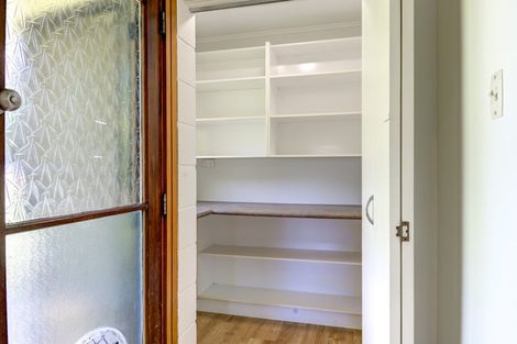 Photo of property in 219 Rotowaro Road, Huntly, 3771