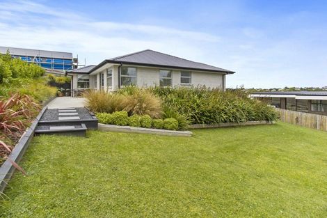 Photo of property in 42b Jellicoe Street, Oceanview, Timaru, 7910