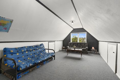 Photo of property in 20 Montclair Rise, Browns Bay, Auckland, 0630