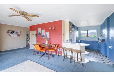 Photo of property in 6 Royal Terrace, Alexandra, 9320