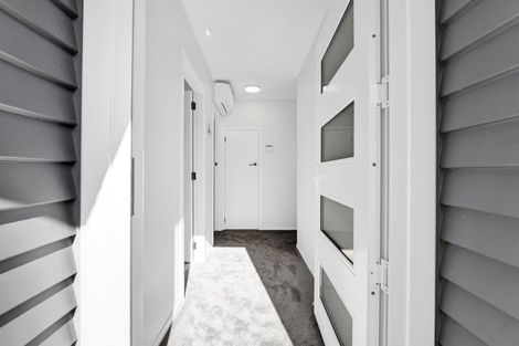 Photo of property in 51 Parsons Street, Vogeltown, New Plymouth, 4310