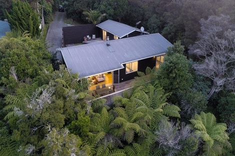 Photo of property in 2/31 Rangatira Road, Birkdale, Auckland, 0626