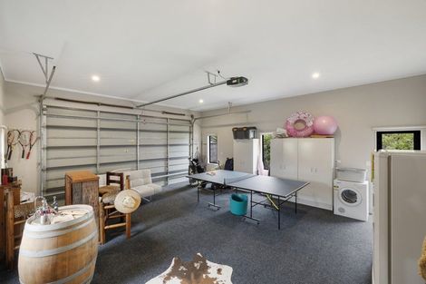 Photo of property in 5 Spinifex Road, Mangawhai Heads, Mangawhai, 0505