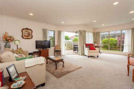 Photo of property in 10 Grant Place, Matamata, 3400
