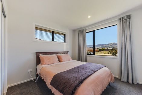 Photo of property in 20 Woodley Road, Richmond, 7020