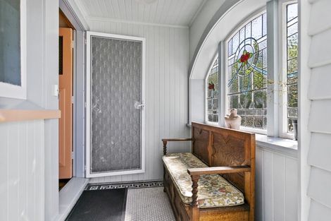 Photo of property in 47 Stoke Street, Newtown, Wellington, 6021