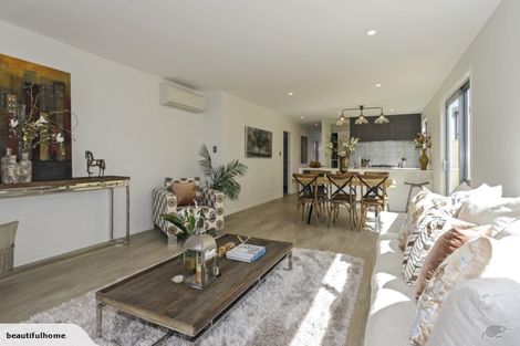 Photo of property in 10 Tuangi Way, Papamoa Beach, Papamoa, 3118