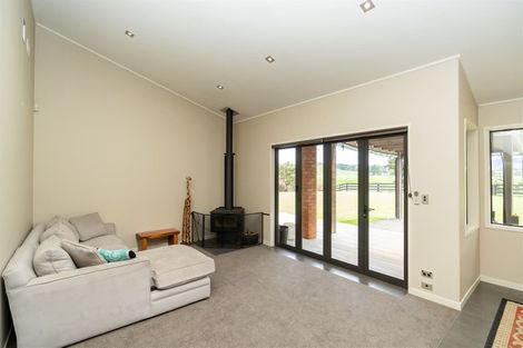 Photo of property in 24e Highbrook Way, Whatawhata, Hamilton, 3289