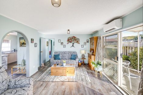 Photo of property in 3/427 Gloucester Street, Taradale, Napier, 4112